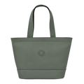 BUGABOO Changing Bag - Forest Green