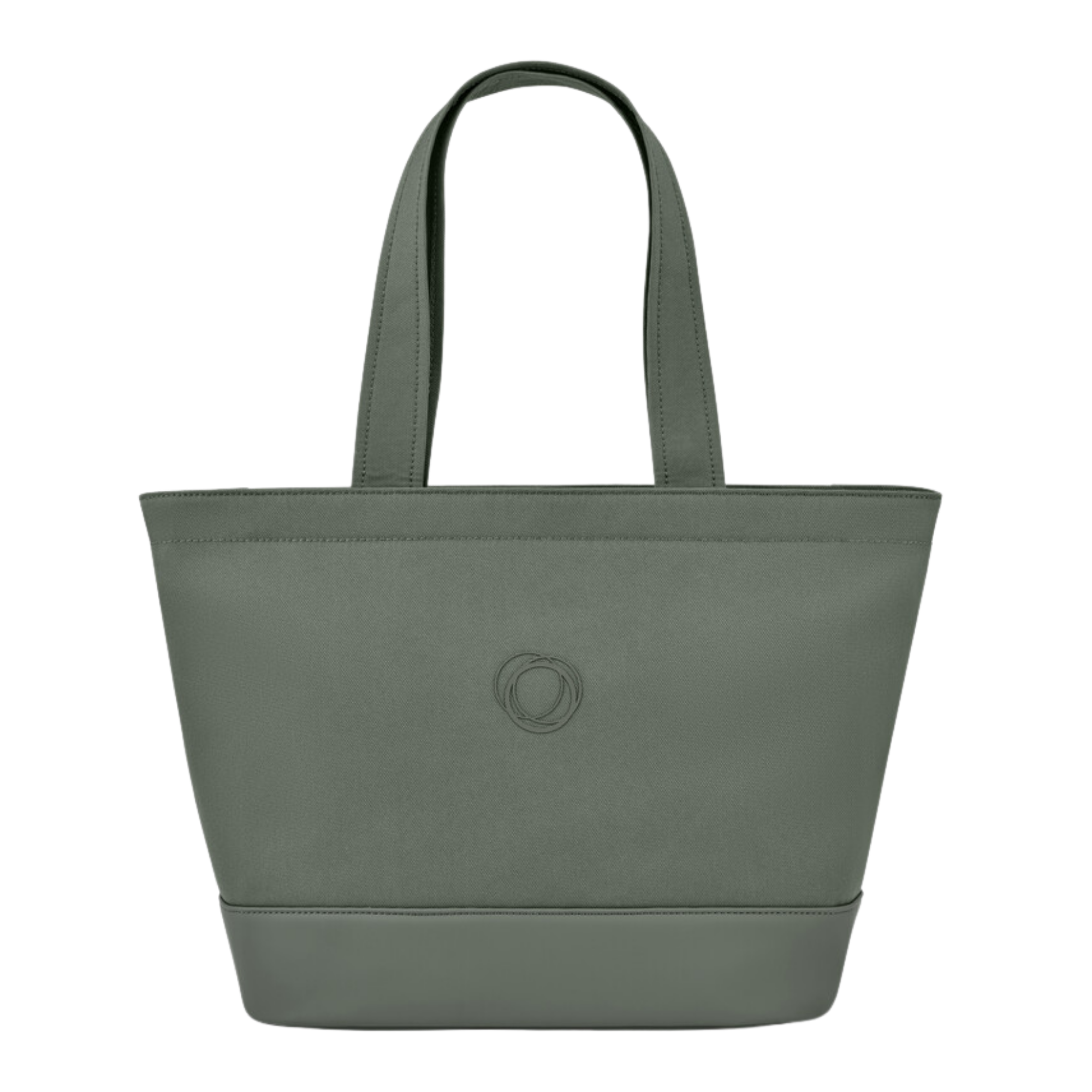 BUGABOO Changing Bag - Forest Green