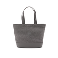 BUGABOO Changing Bag - Grey Melange