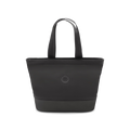 BUGABOO Changing Bag - Midnight Black