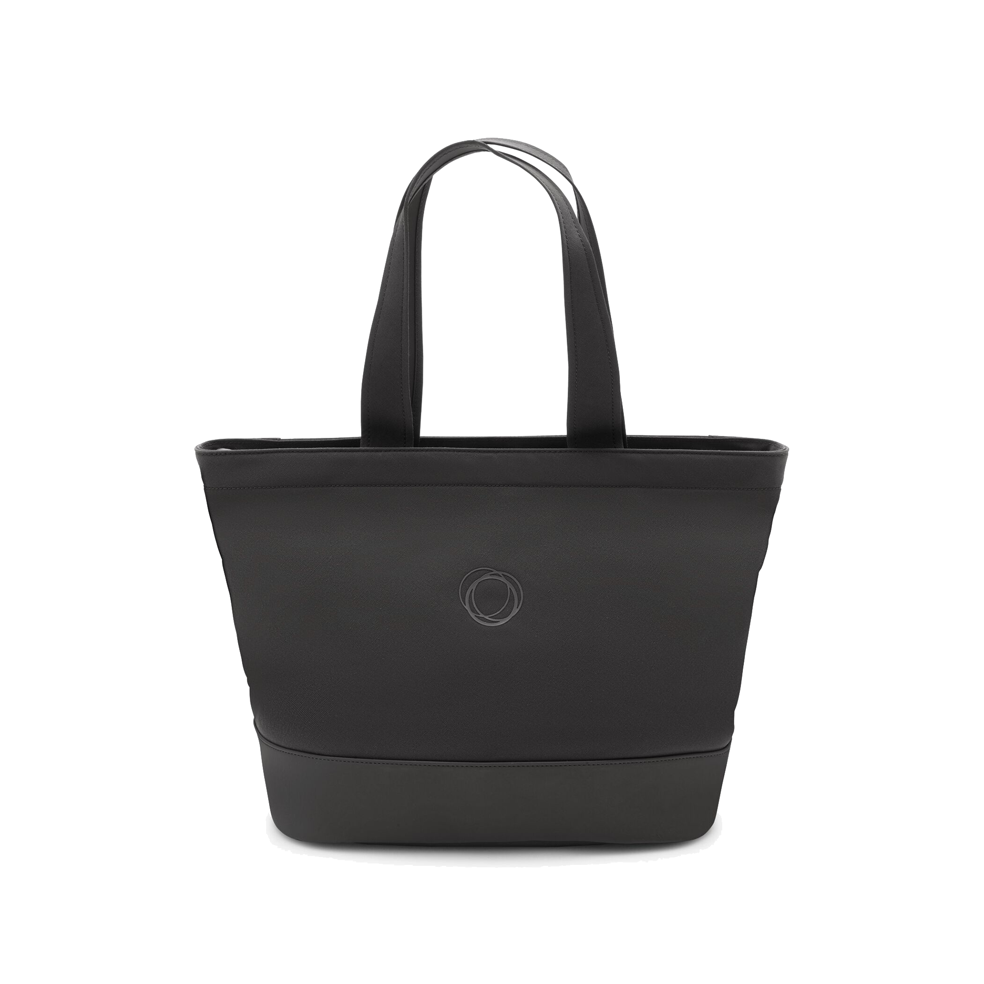 BUGABOO Changing Bag - Midnight Black