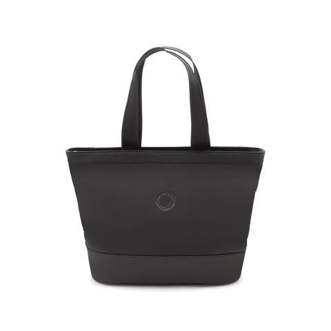 Bugaboo - Changing Bag - Midnight Black
