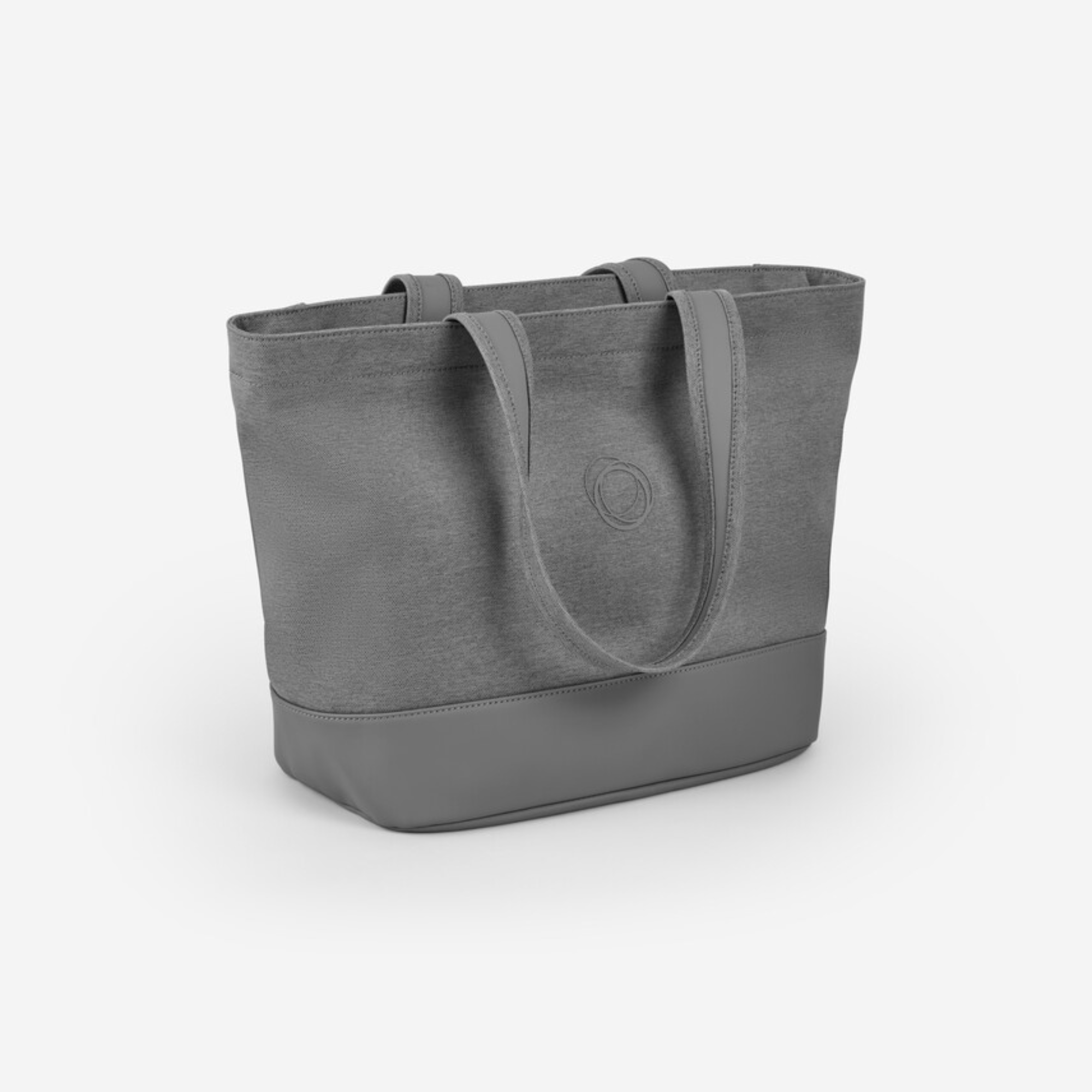 Sac à langer Bugaboo - Gris lune