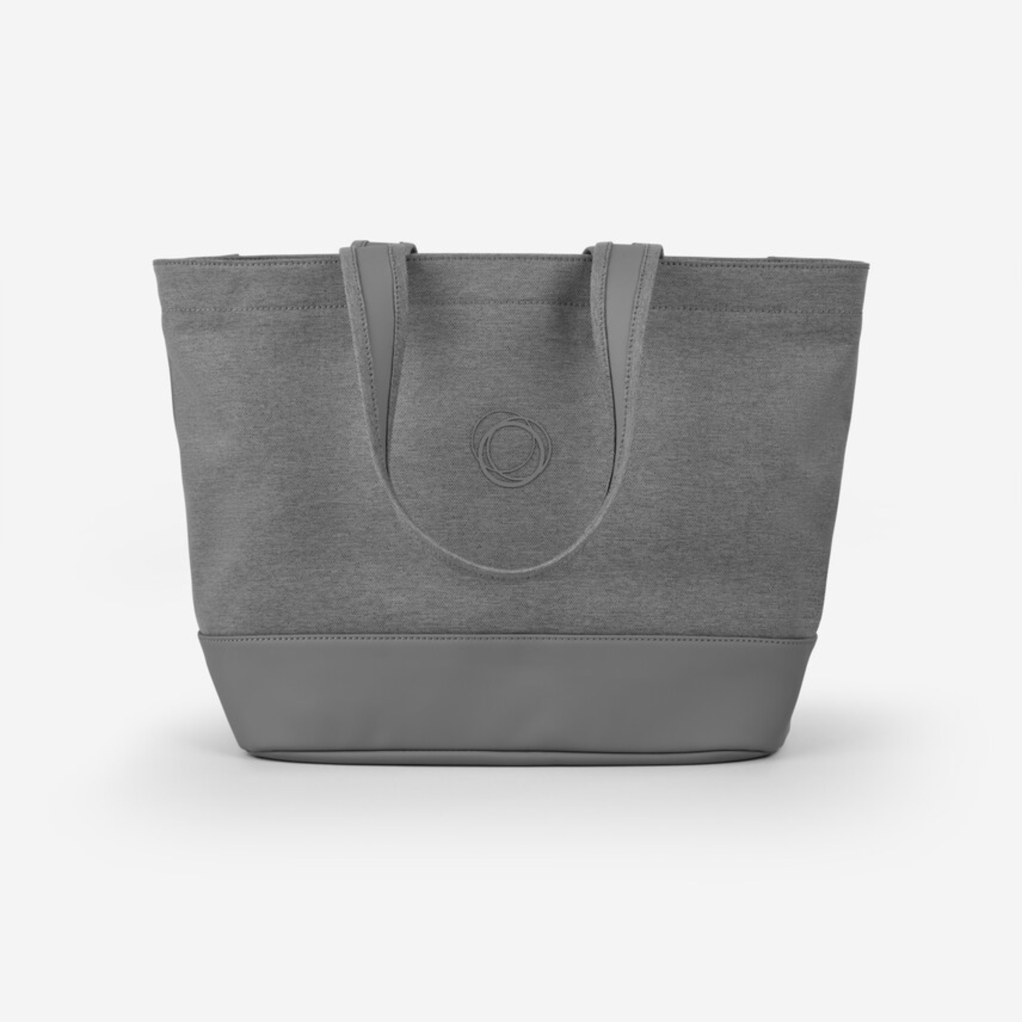 Sac à langer Bugaboo - Gris lune