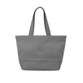 BUGABOO Sac à couches - Moon Grey