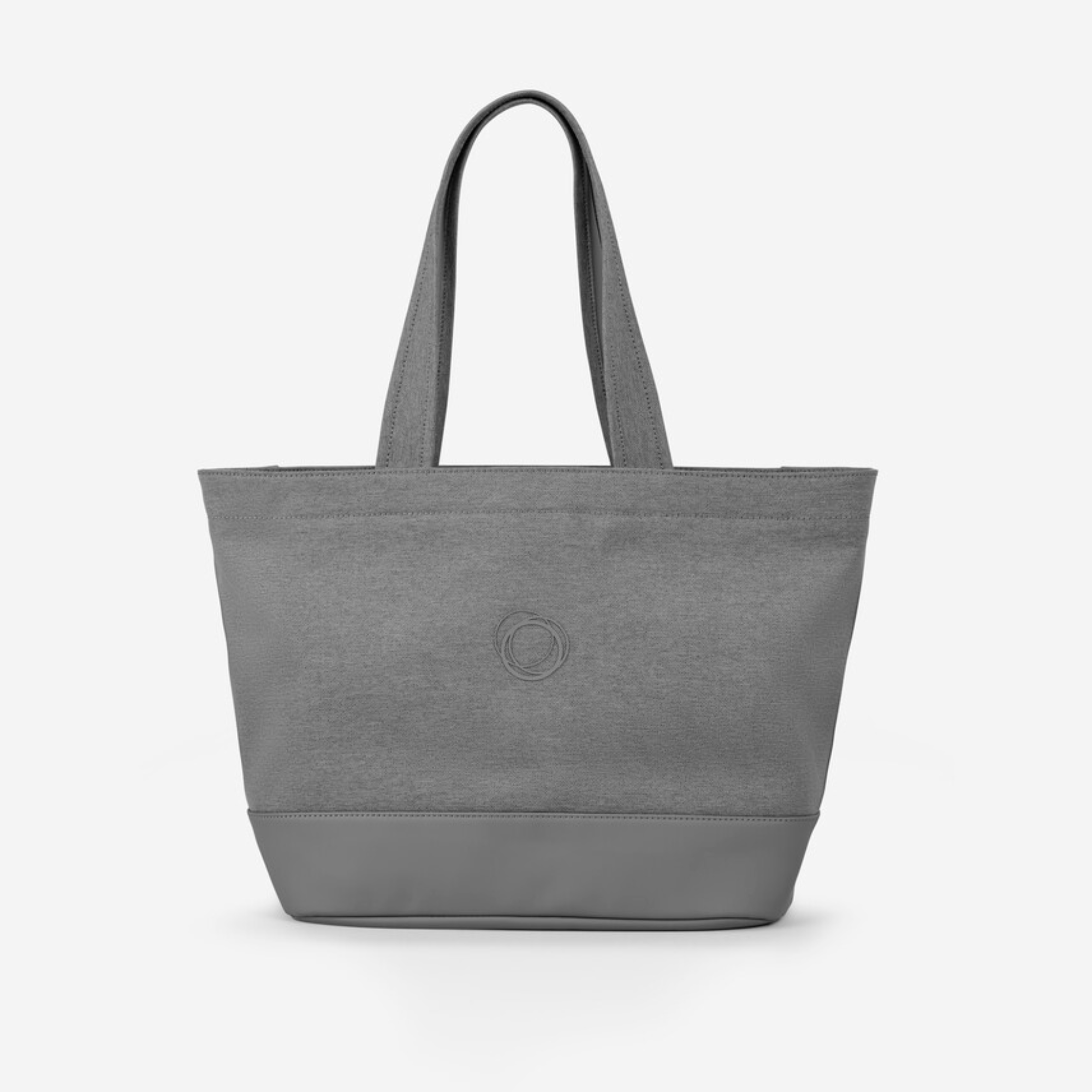 Sac à langer Bugaboo - Gris lune