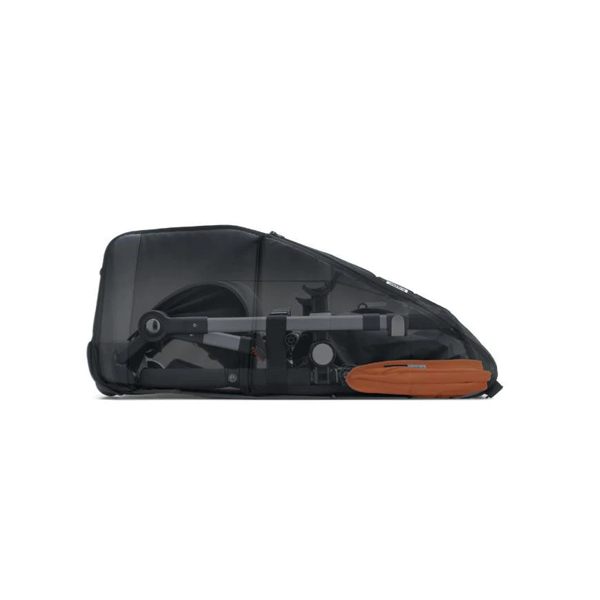 bugaboo donkey travel case Bugaboo | Comfort Transport Bag