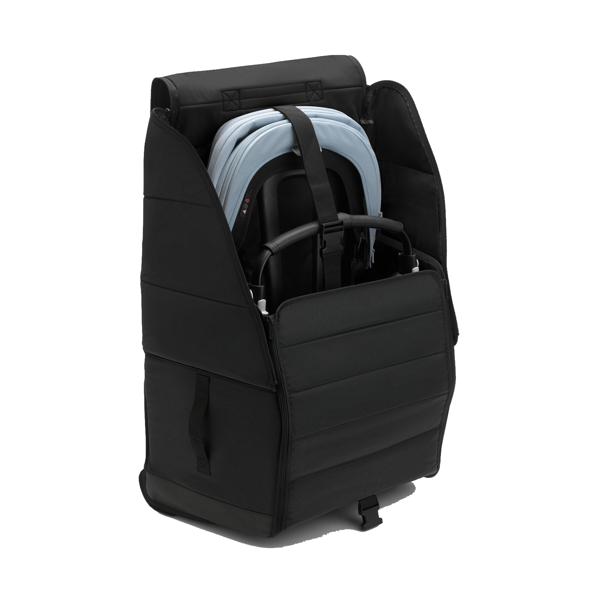 BUGABOO Comfort Transport Bag