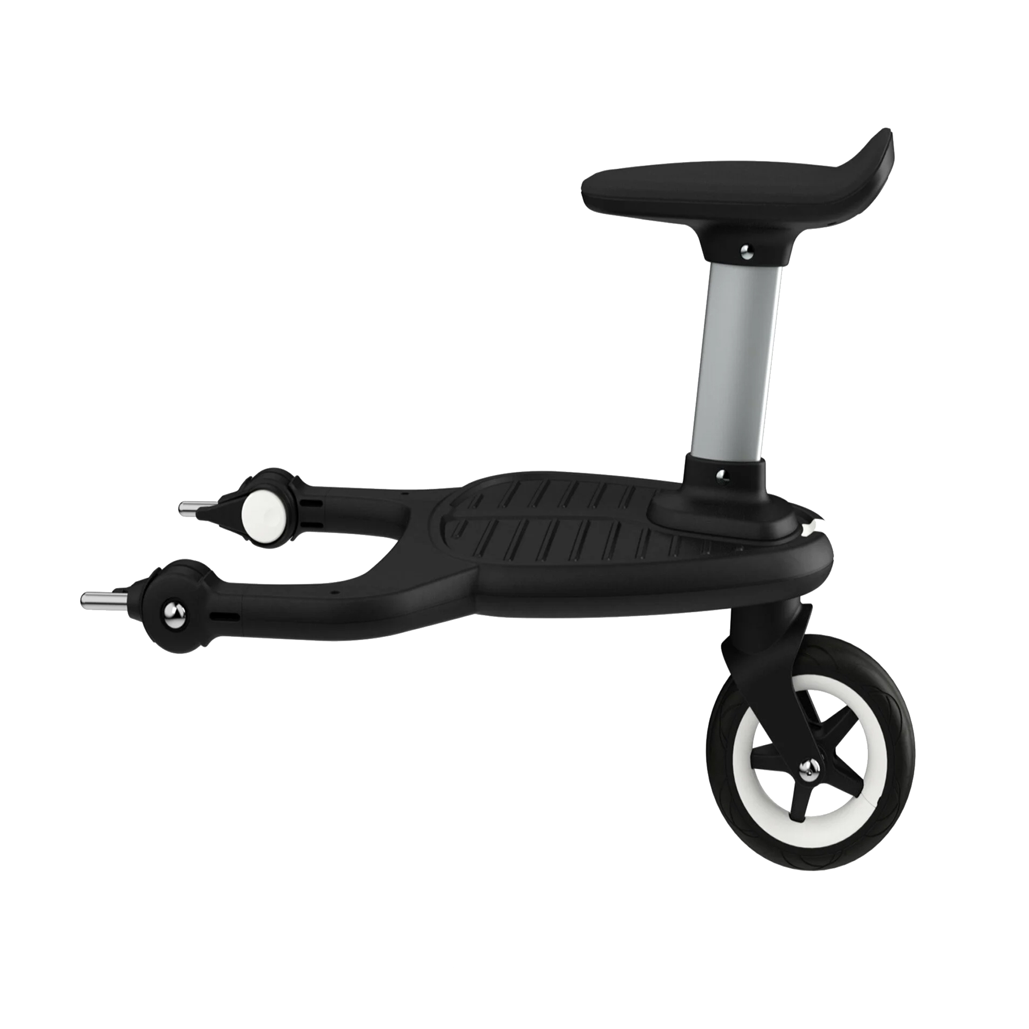 carreola bugaboo Bugaboo - Comfort Wheeled Board