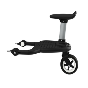 Bugaboo Comfort Wheeled Board Kido Bebe - Main Image