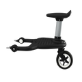 BUGABOO Comfort Wheeled Board