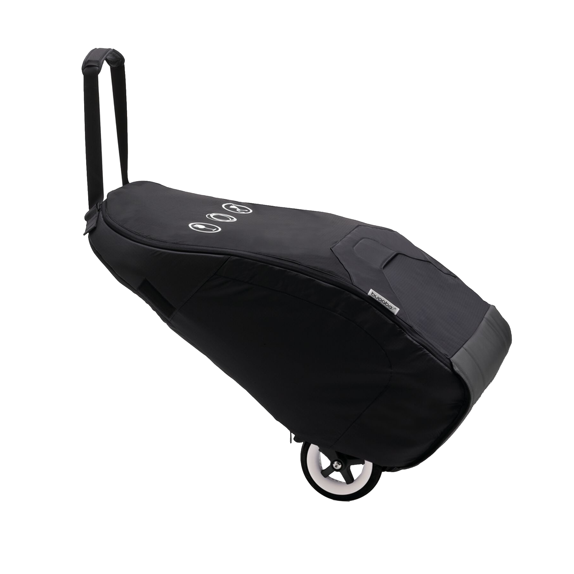 sac transport bugaboo Bugaboo - Compact Transport Bag