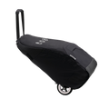 BUGABOO Compact Transport Bag