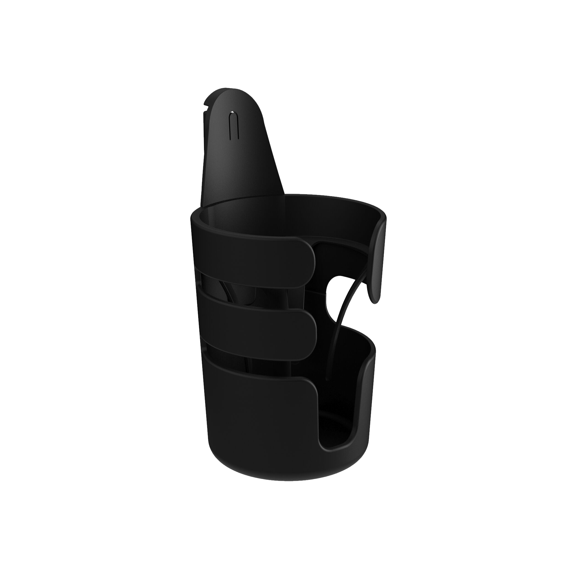 bugaboo coffee cup Bugaboo | Cup Holder