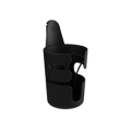 BUGABOO Cup Holder