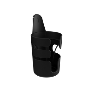 Bugaboo | Cup Holder