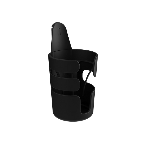 bugaboo cup holder adapter set Bugaboo | Cup Holder
