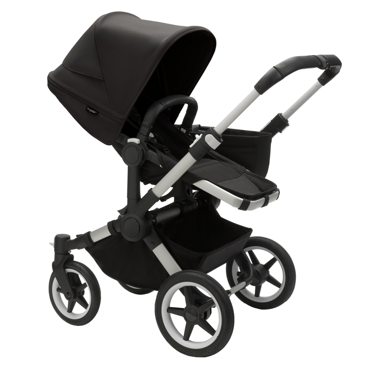 Bugaboo pram discount second hand