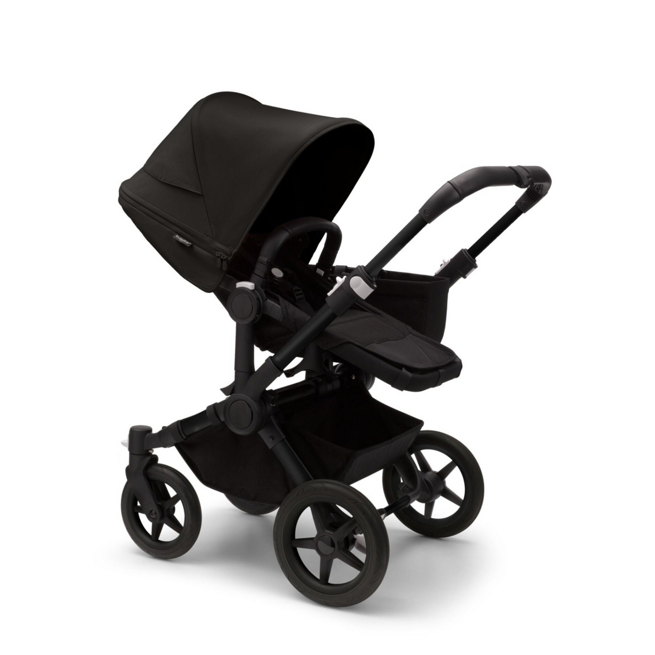 Bugaboo donkey seat frame version 2 clearance