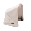 BUGABOO Donkey 5 Sun Canopy