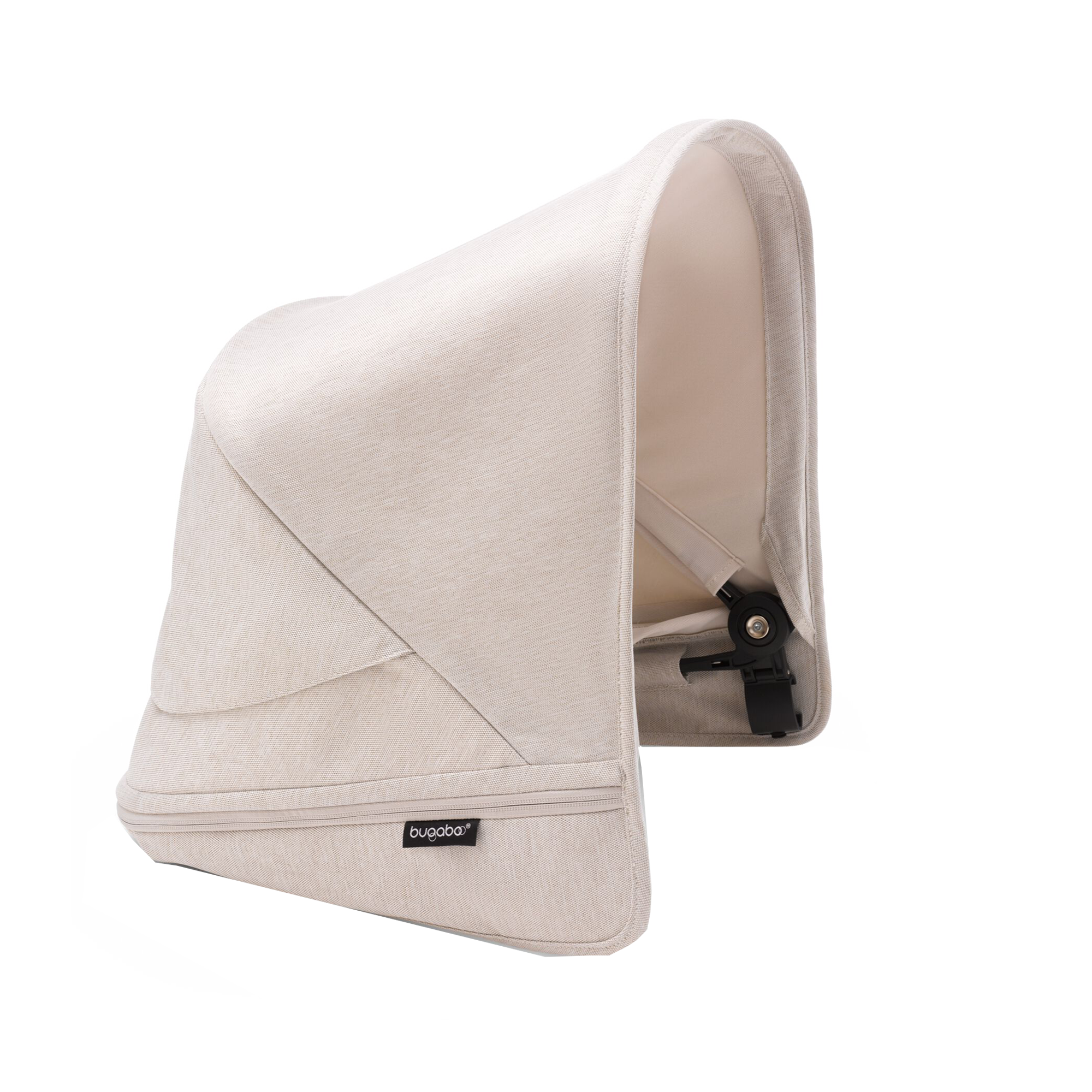 BUGABOO Donkey 5 Sun Canopy