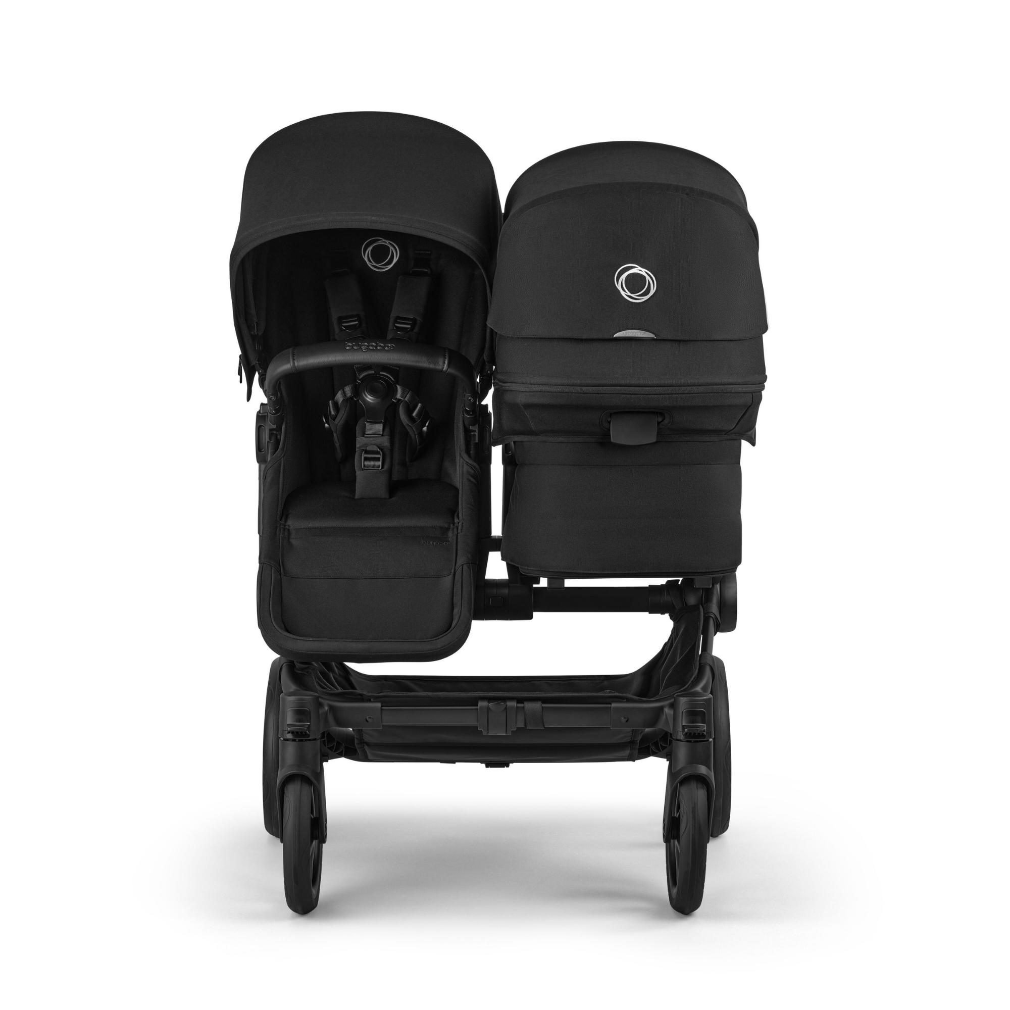 BUGABOO Donkey 6