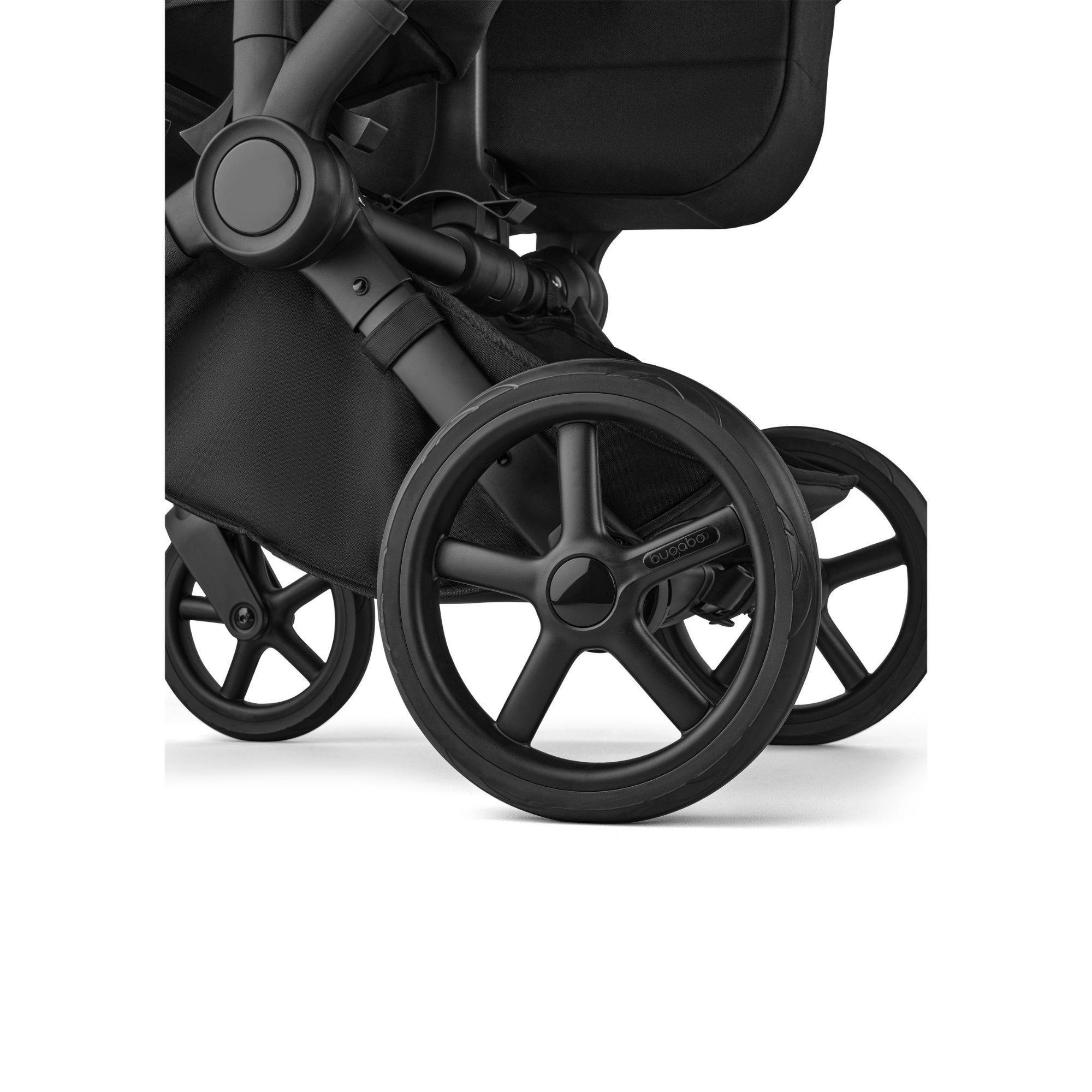 BUGABOO Donkey 6