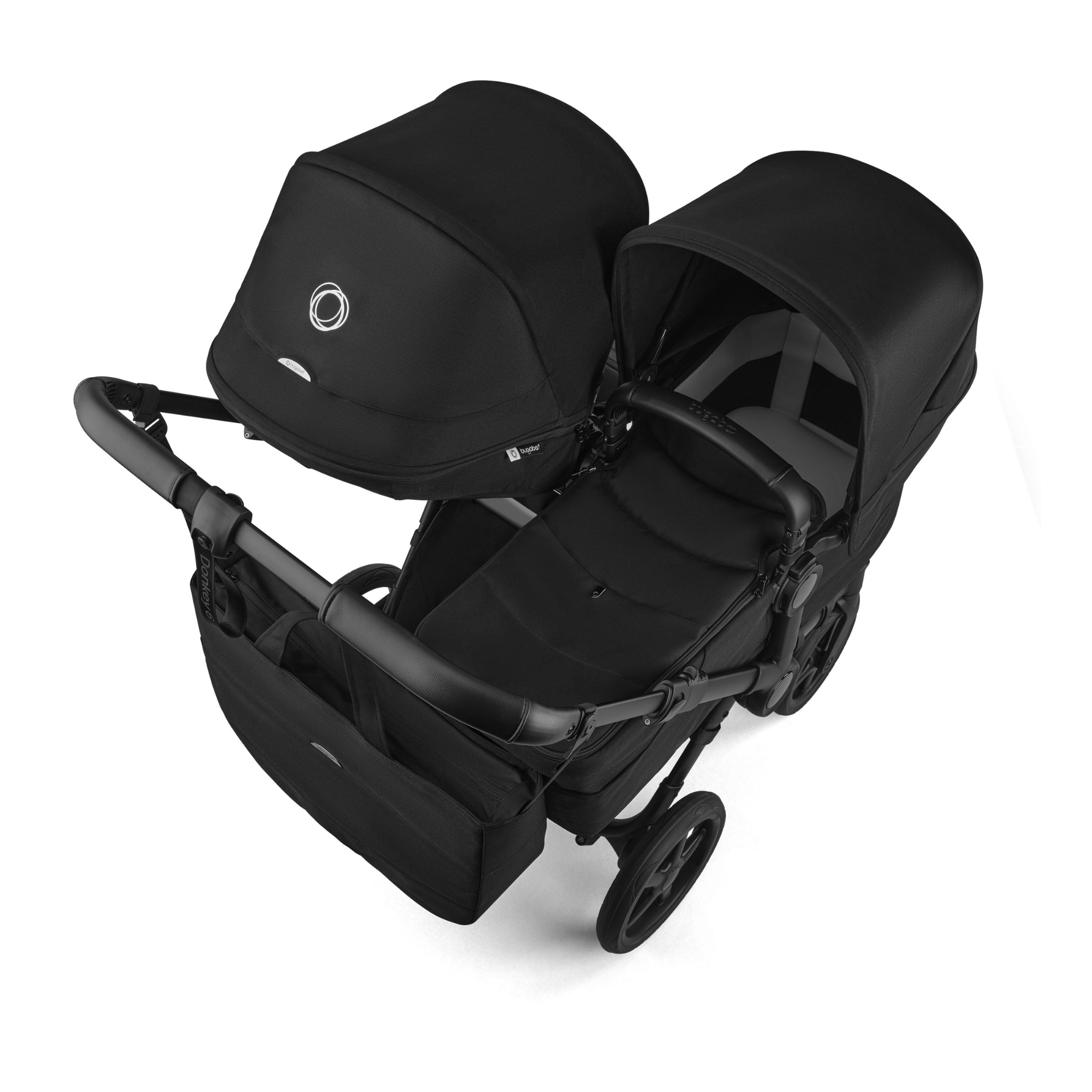 BUGABOO Donkey 6