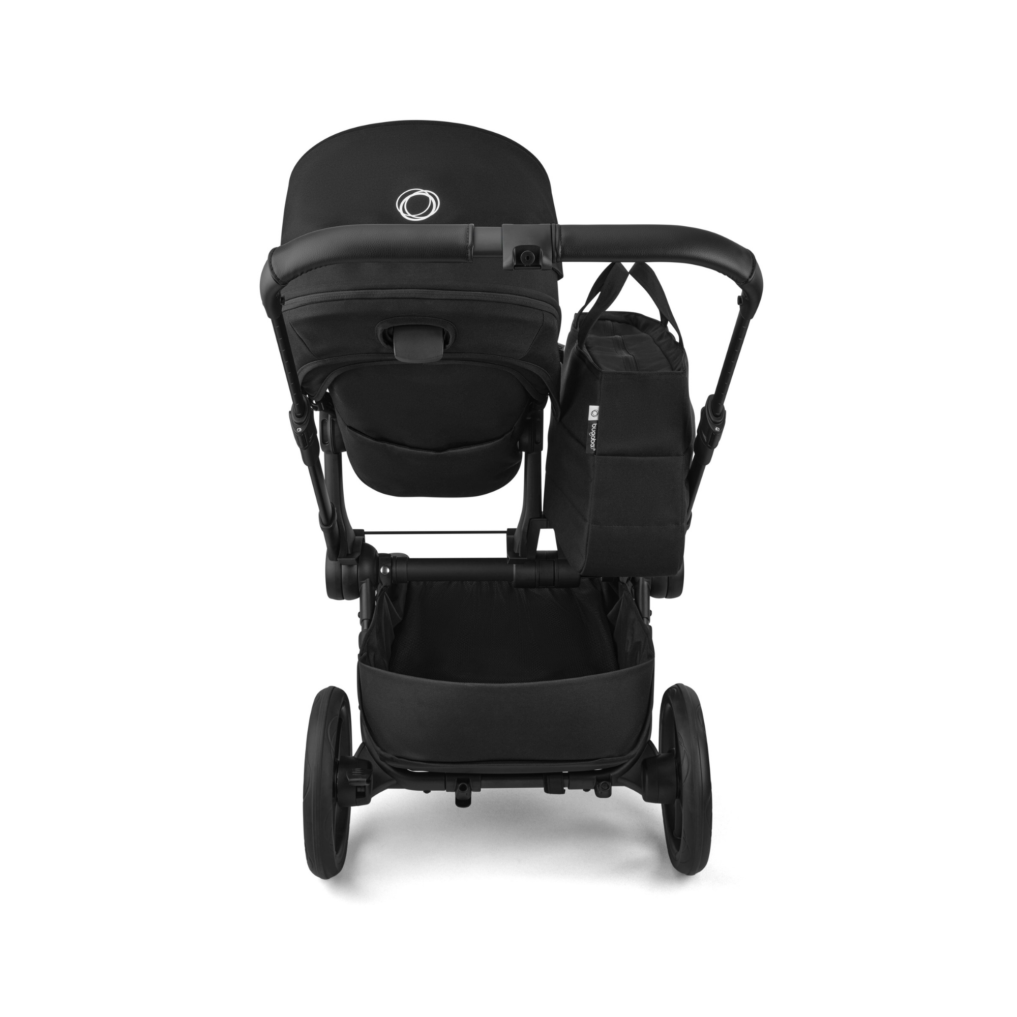 BUGABOO Donkey 6