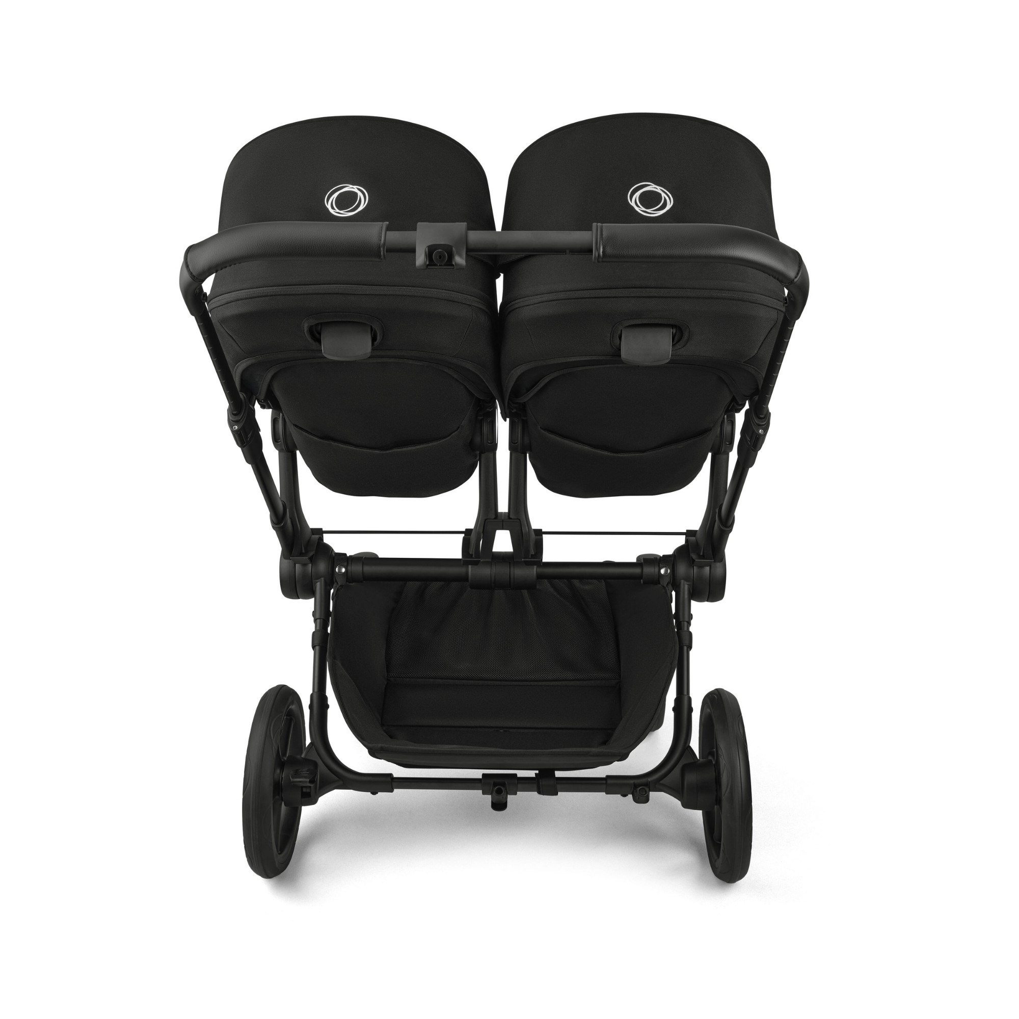 BUGABOO Donkey 6