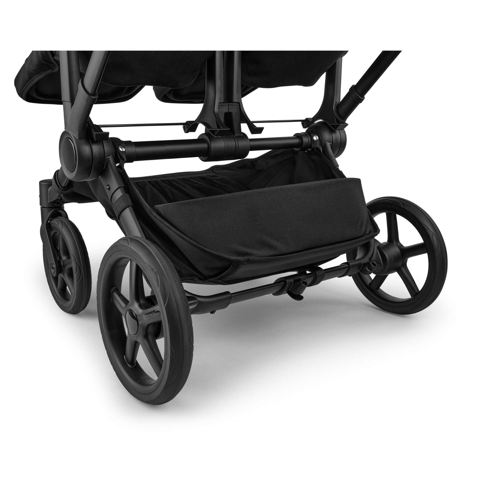 BUGABOO Donkey 6