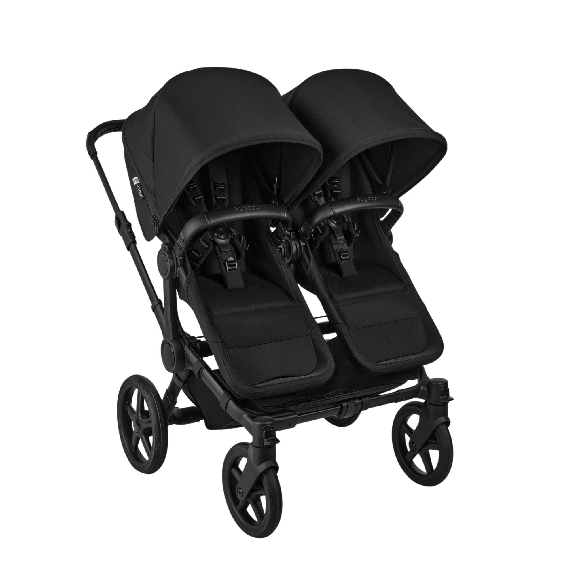 BUGABOO Donkey 6