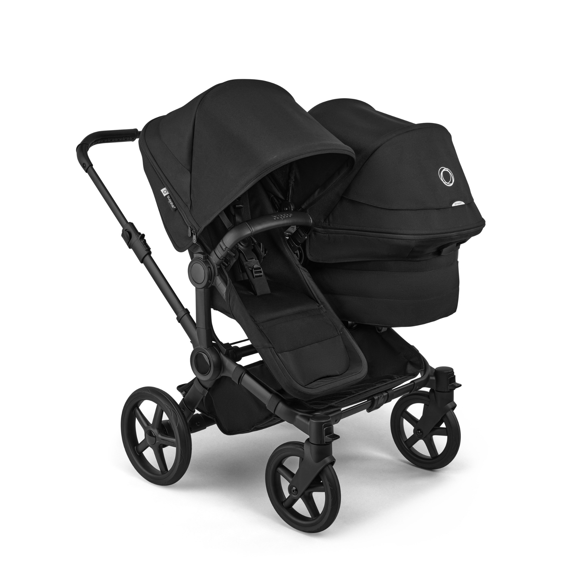 BUGABOO Donkey 6