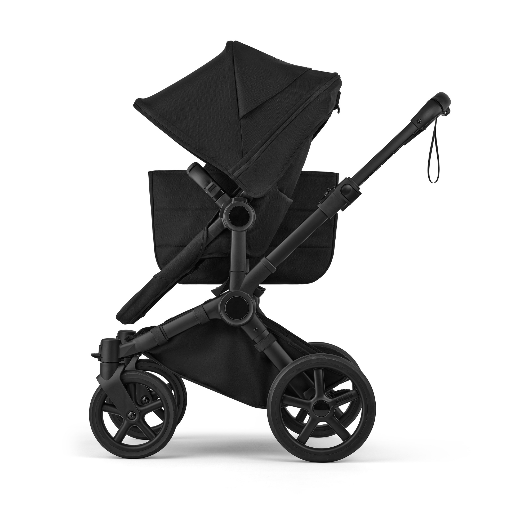 BUGABOO Donkey 6