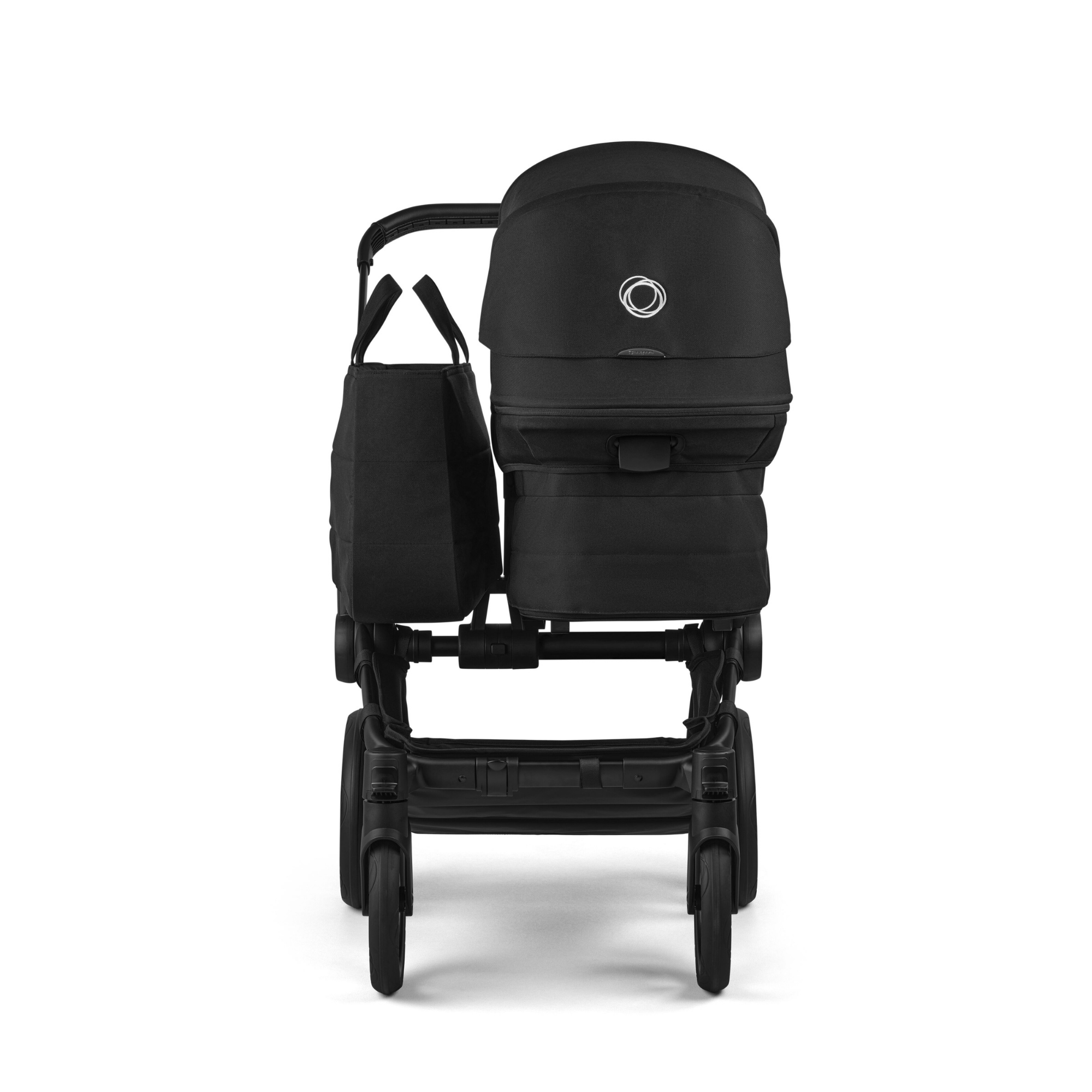 BUGABOO Donkey 6