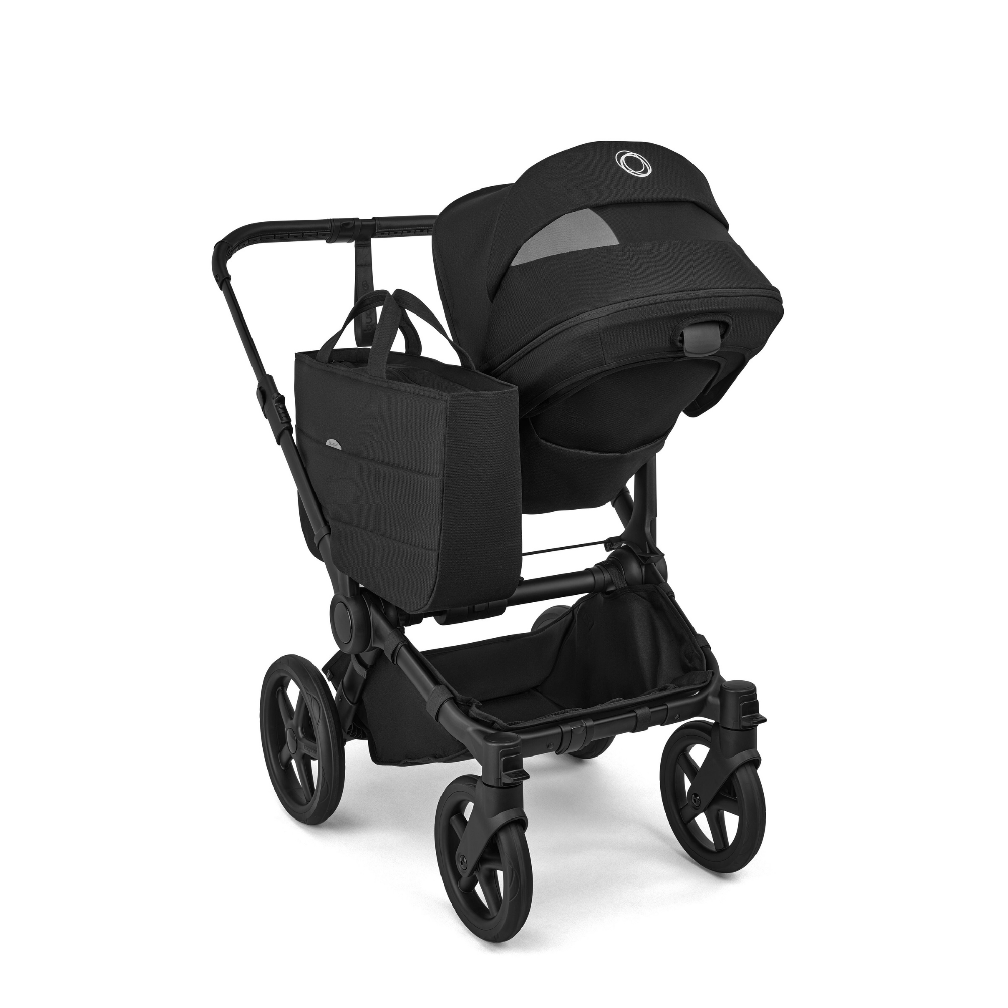 BUGABOO Donkey 6