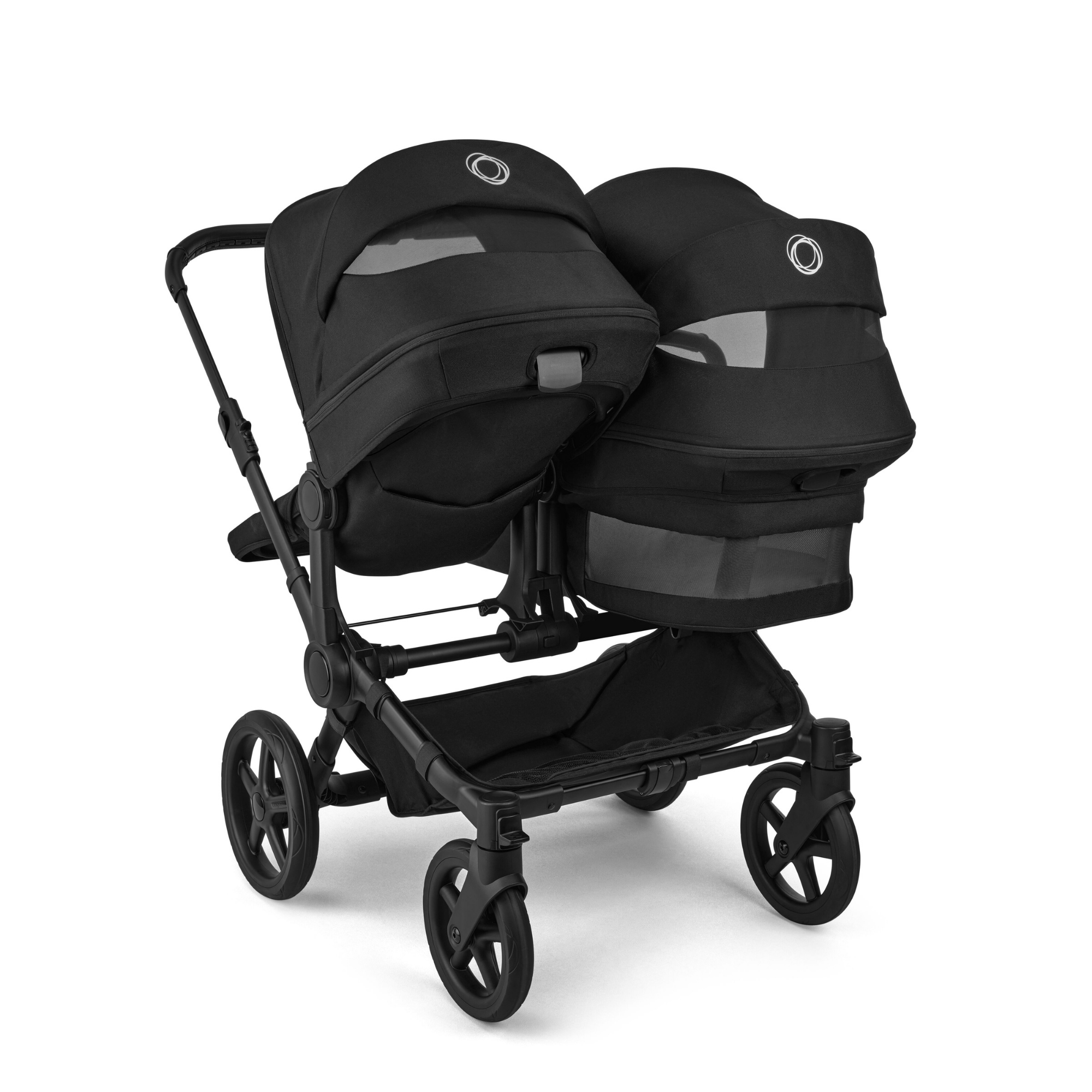 BUGABOO Donkey 6
