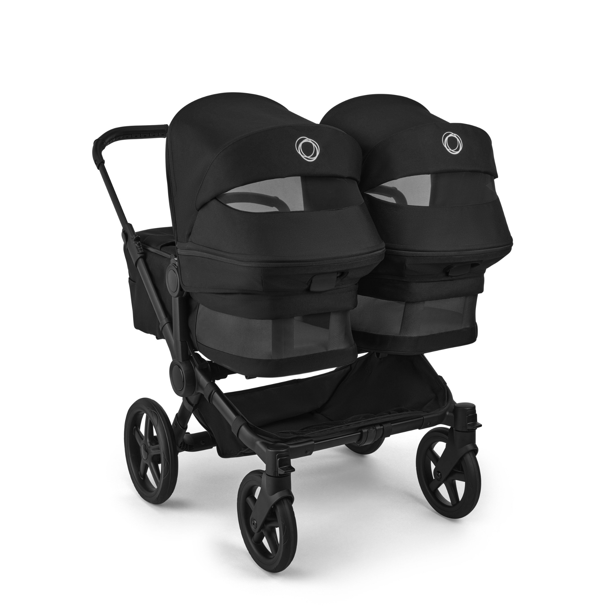 BUGABOO Donkey 6