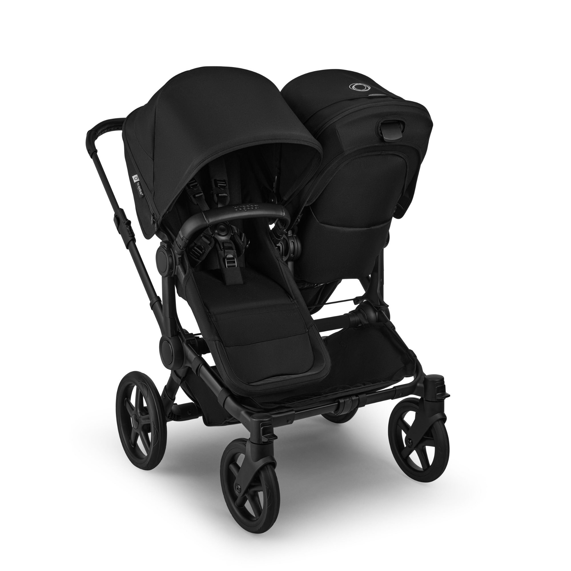 BUGABOO Donkey 6