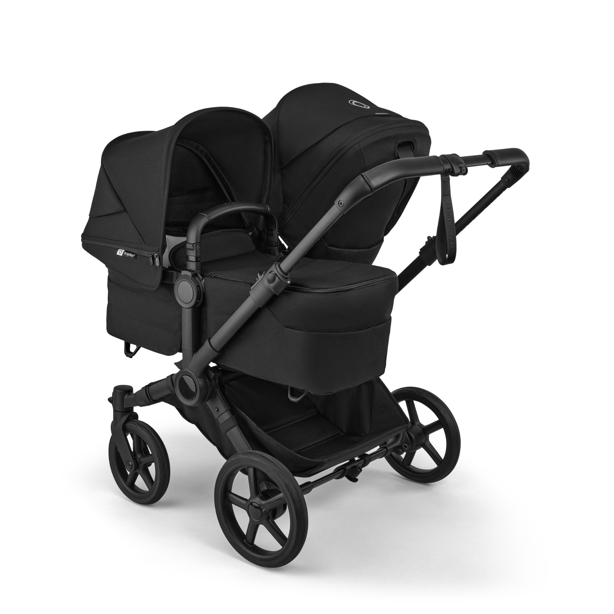 BUGABOO Donkey 6