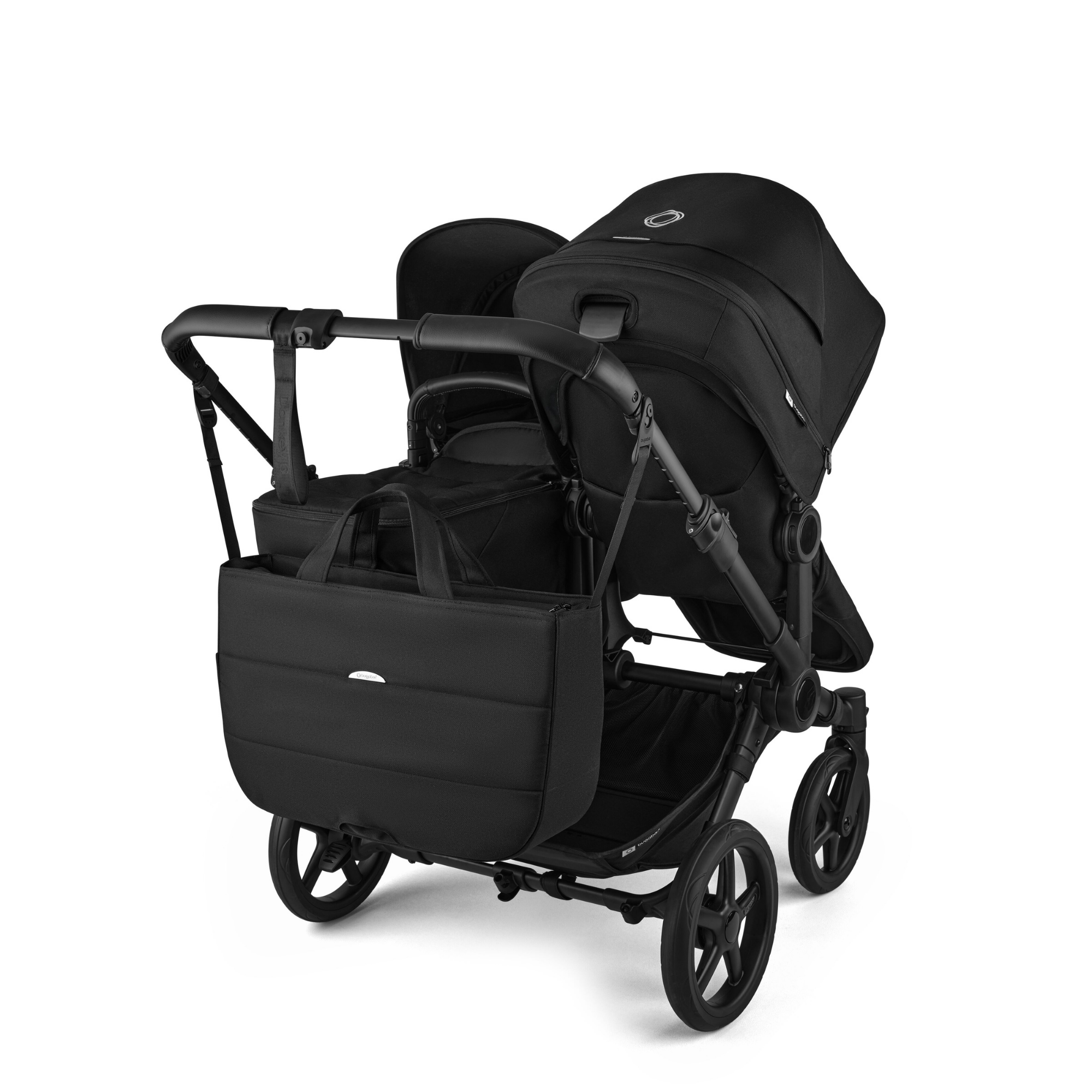 BUGABOO Donkey 6