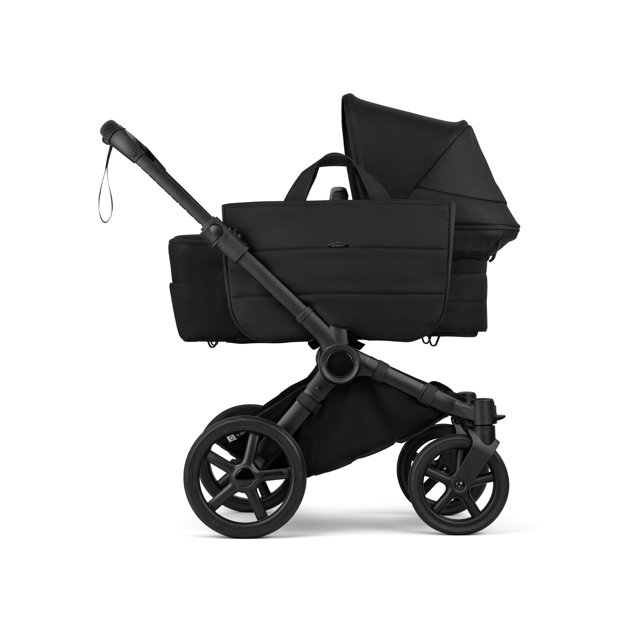 BUGABOO Donkey 6