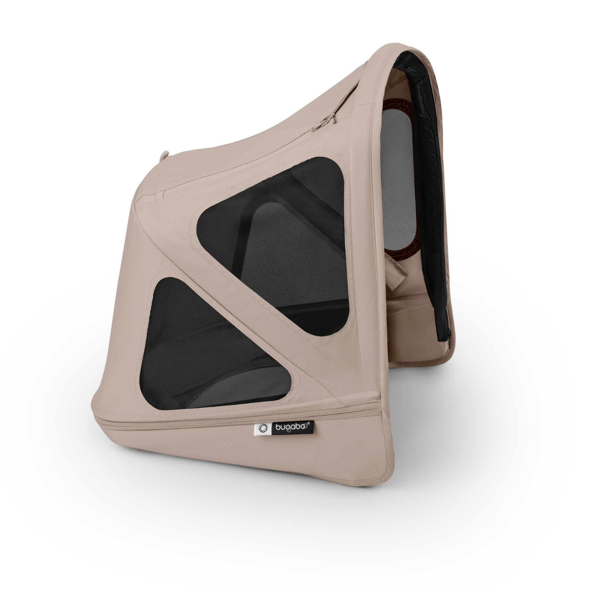 BUGABOO Donkey 6 Breeze Sun Canopy