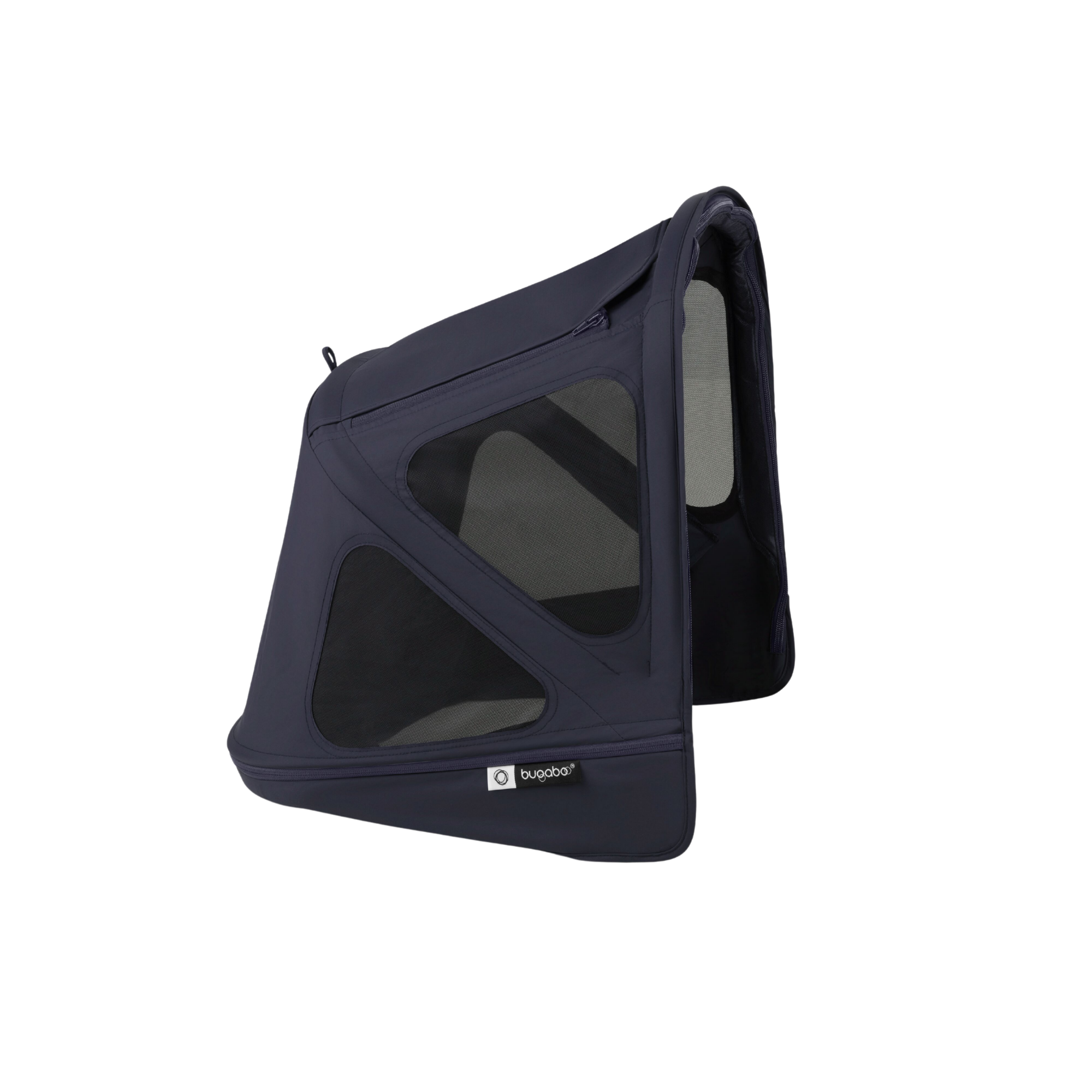 BUGABOO Donkey 6 Breeze Sun Canopy