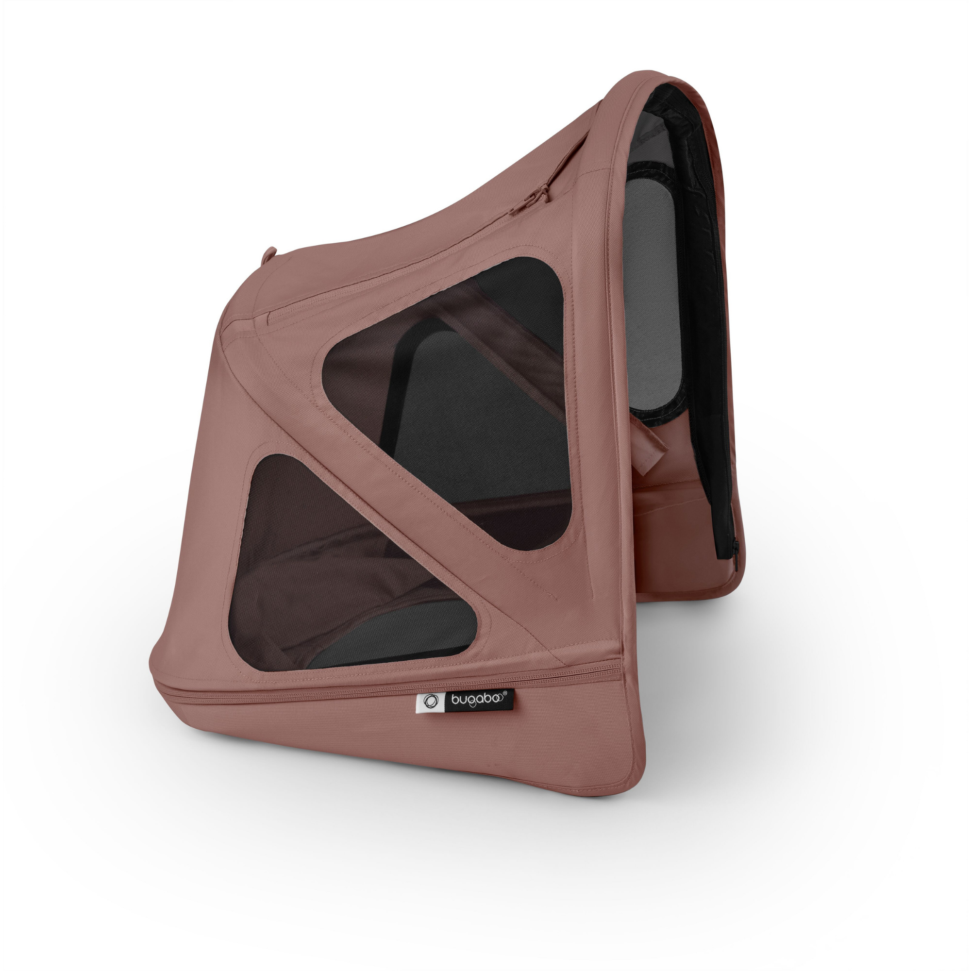 BUGABOO Donkey 6 Breeze Sun Canopy