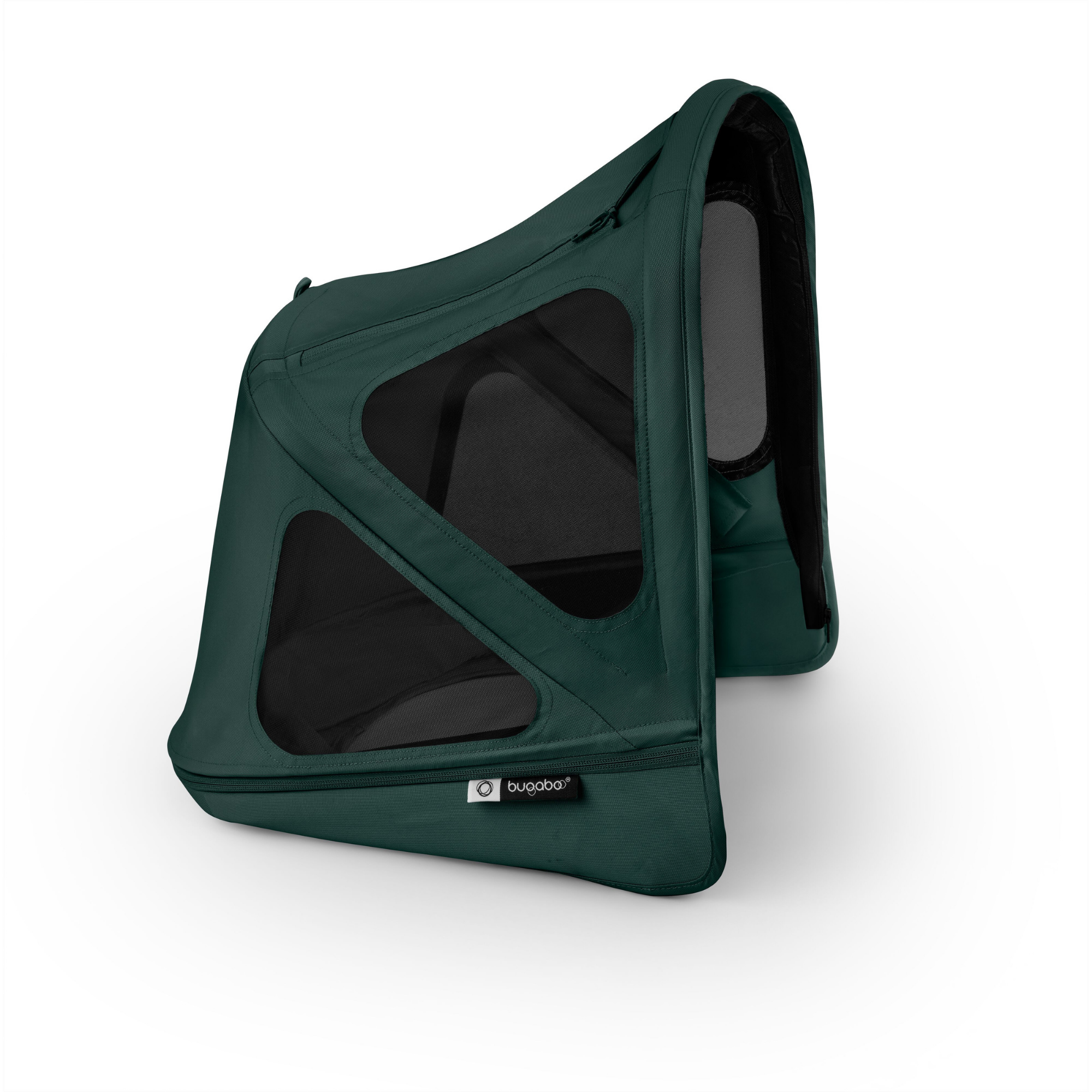 BUGABOO Donkey 6 Breeze Sun Canopy