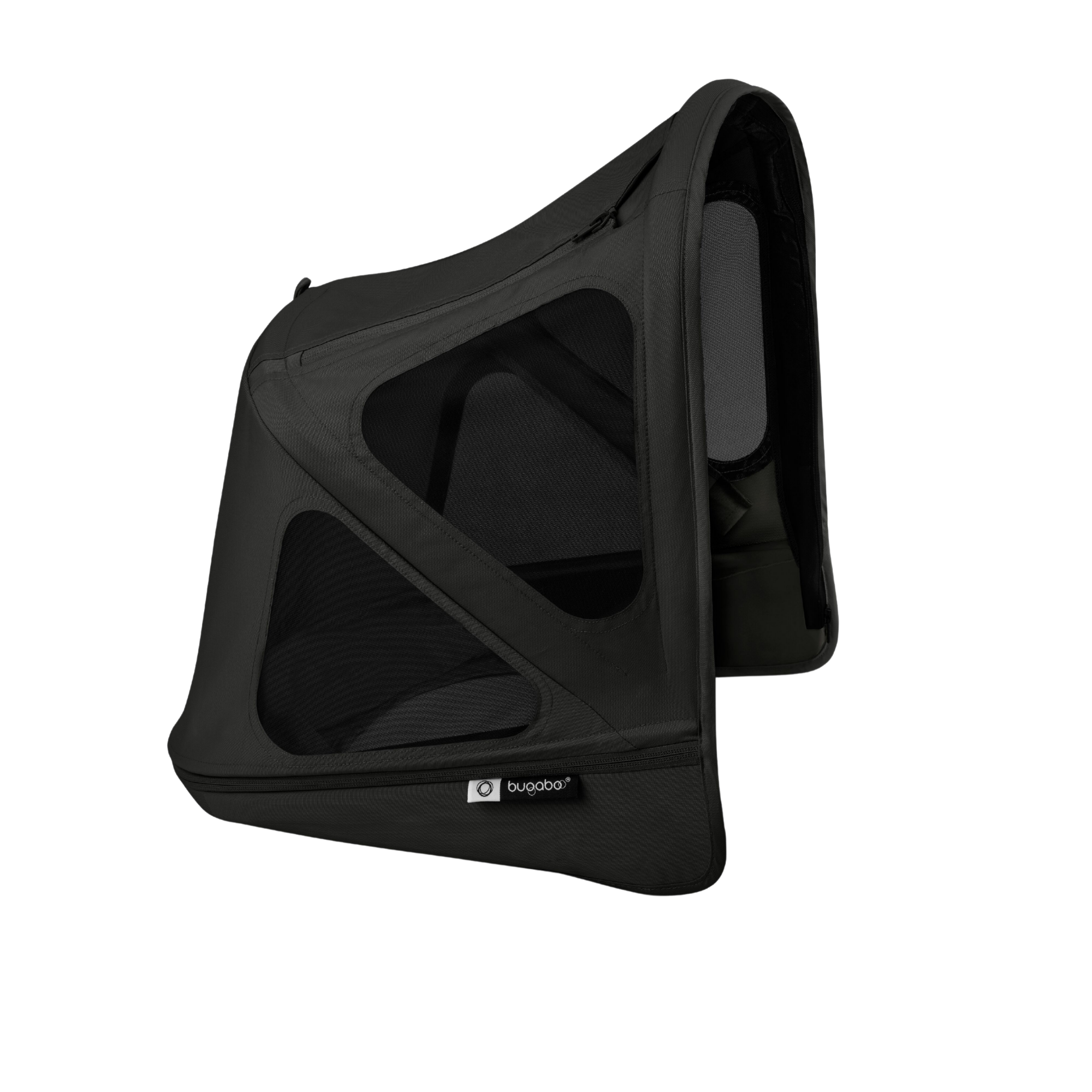 BUGABOO Donkey 6 Breeze Sun Canopy