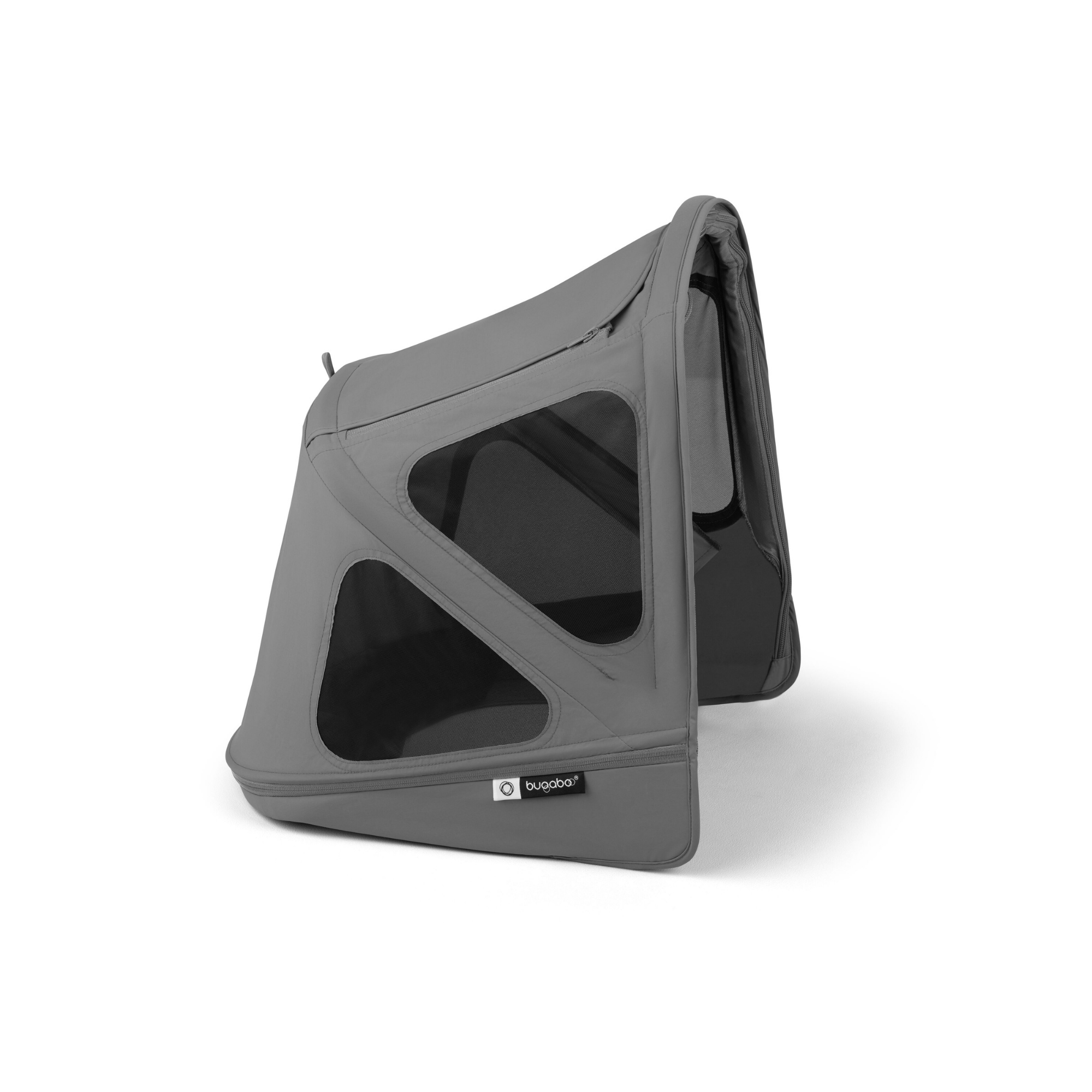 BUGABOO Donkey 6 Breeze Sun Canopy
