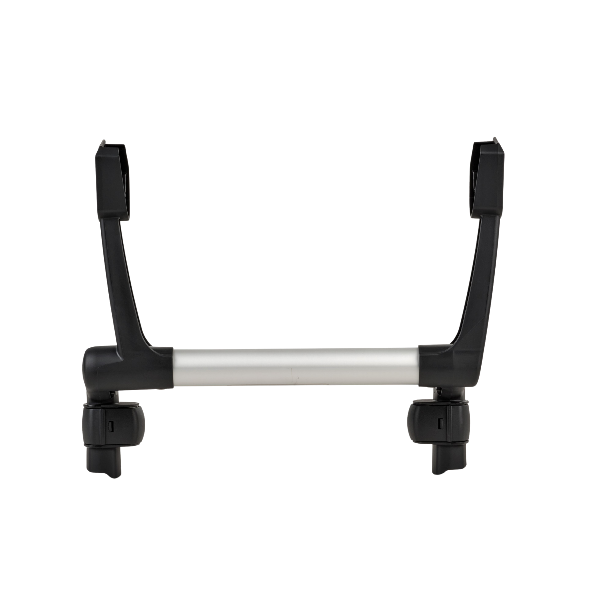 BUGABOO Donkey 6 Car Seat Adapters