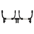 BUGABOO Donkey 6 Car Seat Adapters